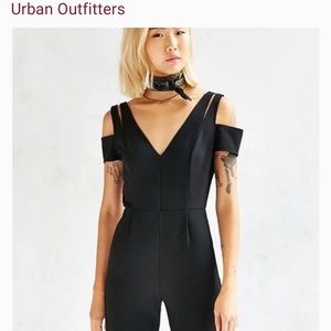 Not for sale!! In search of this jumpsuit